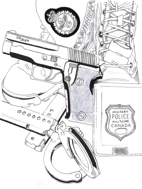 Colouring Book 020 by Mary Fielder