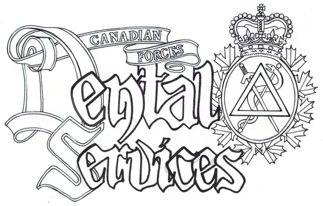 Colouring Book 005 by Mary Fielder