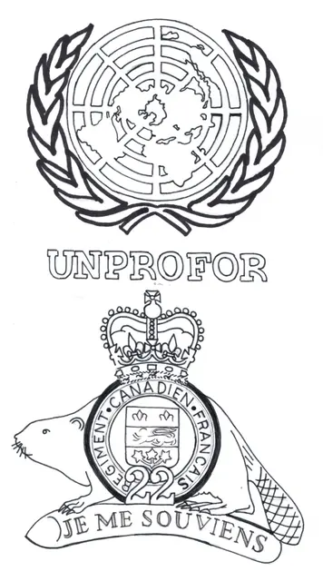 Colouring Book 027 by Mary Fielder