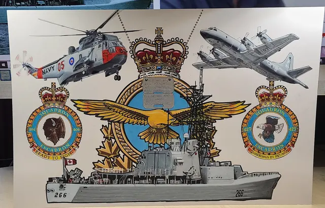 Custom Artwork 039 by Mary Fielder