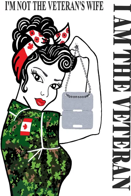 Tumbler 004 by Mary Fielder