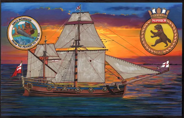 Custom Artwork 169 by Mary Fielder