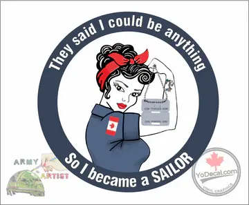 Decal 006 by Mary Fielder