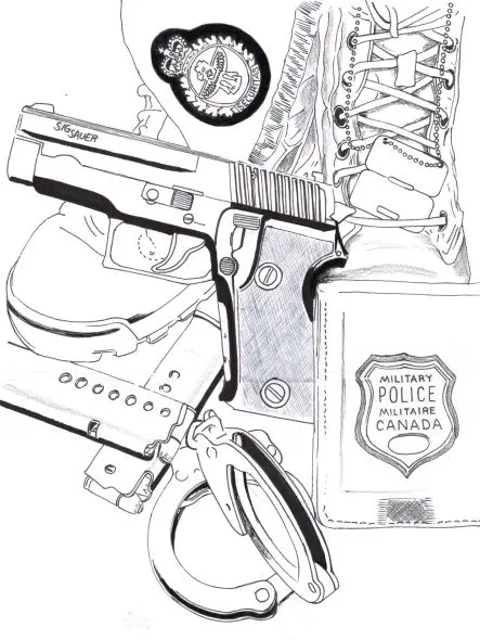 Colouring Book 021 by Mary Fielder